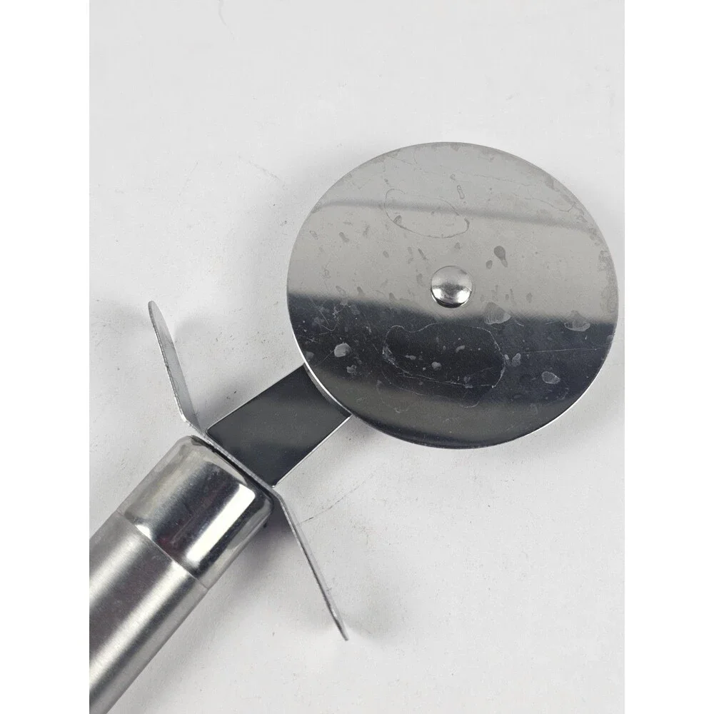 BESTZMWK this stainless
